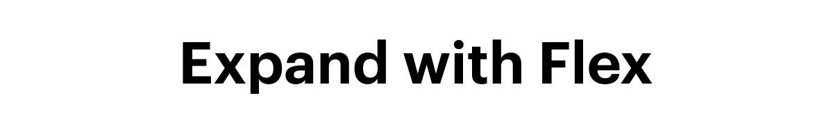 Our new Luggage Covers protect your suitcase from scuff, spills, and unnecessary wear and tear. So your suitcase looks good trip after trip.