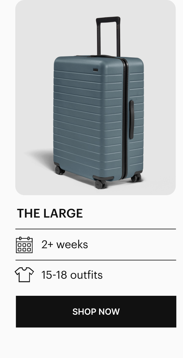 The Large