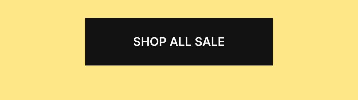 SHOP ALL SALE