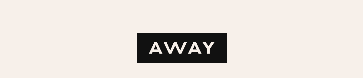 AWAY