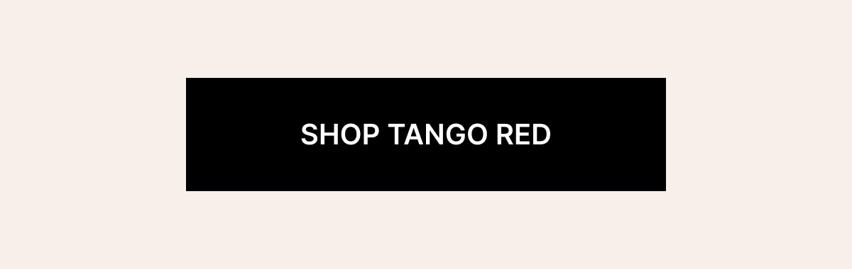 SHOP TANGO RED
