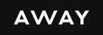 AWAY