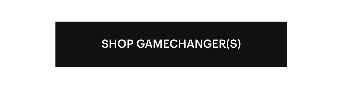 Three new colors just joined the line-up, No matter who you're cheering for we've got the colors to match. SHOP NOW