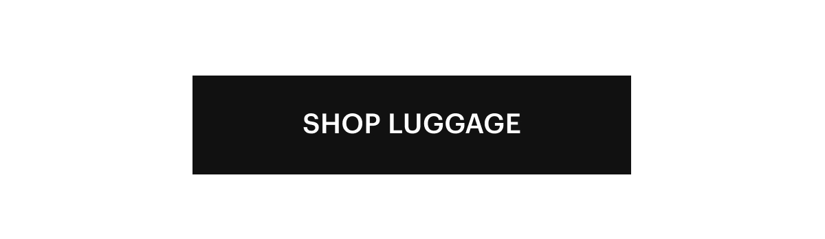 SHOP LUGGAGE