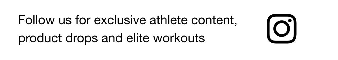 Nike Strength on Instagram