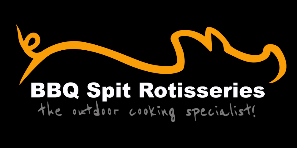 What’s the Best Meat Smoker for Beginners? (No B.S., Just the Facts)