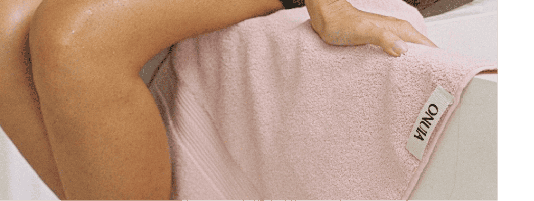 Holiday Sale - up to 70% OFF sitewide