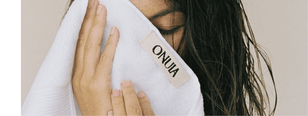 Holiday Sale - up to 70% OFF sitewide