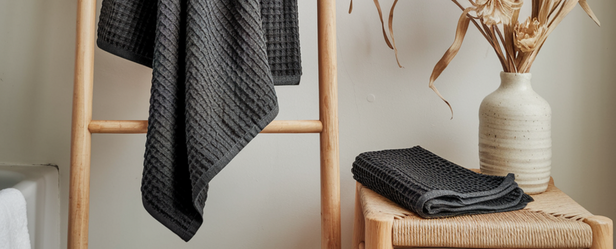 Cyber Monday Sale - 15% OFF Sitewide