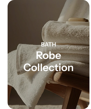 Robe Collection