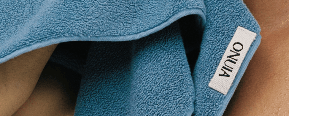 Holiday Sale - up to 70% OFF sitewide