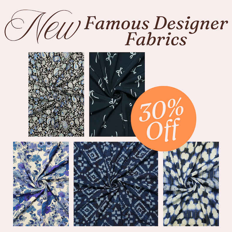 Fabric Depot
