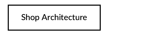 Shop Architecture Art