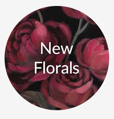Shop New Florals