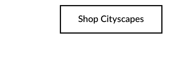 Shop Cityscape Art