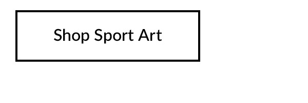 Shop Sport Art