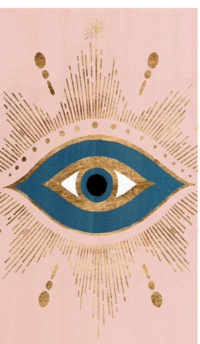 Occulture includes astrology, alchemy, palmistry, and other spiritual pursuits