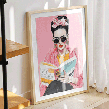 Explore Featured Contemporary Art