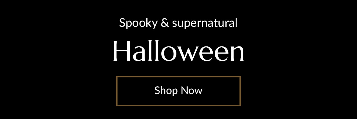 Halloween artwork for everyone