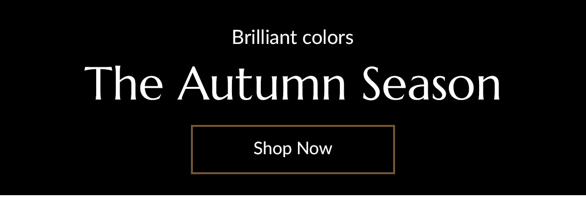 Artwork celebrating the season of fall