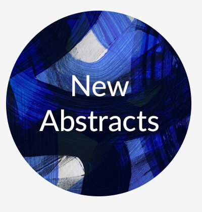 Shop New Abstracts