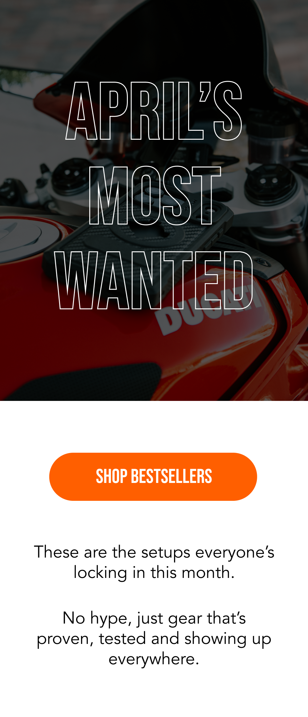 Shop Rokform Bestsellers