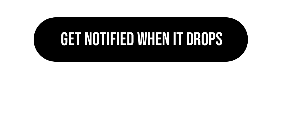 Coming Soon: Samsung Galaxy S Series