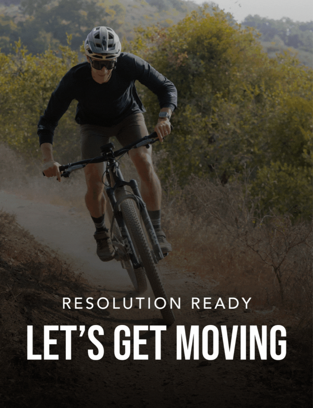 Gear Up for Movement with Rokform