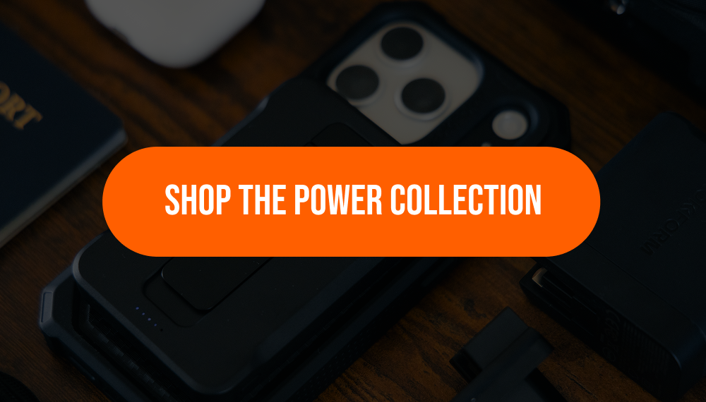 Shop Rokform Power Gear