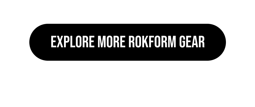 Winter Commute Kit: Essentials Under $100