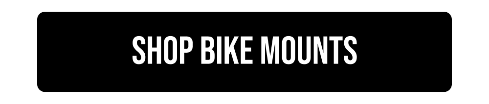 SHOP BIKE MOUNTS