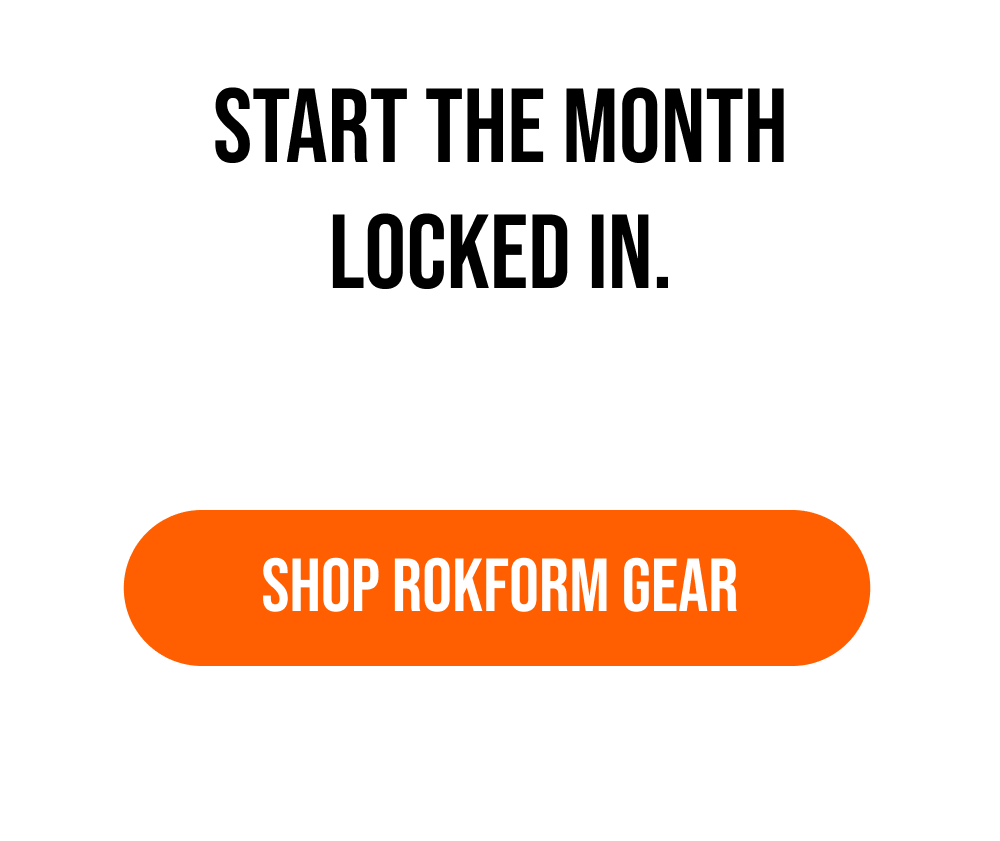 Shop Rokform Gear