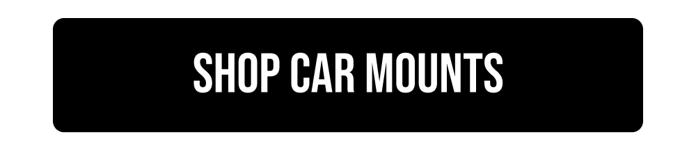 SHOP CAR MOUNTS