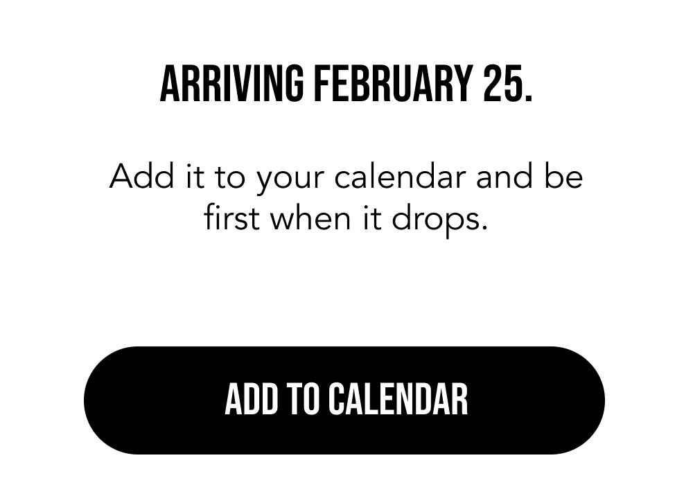 Add to Calendar
