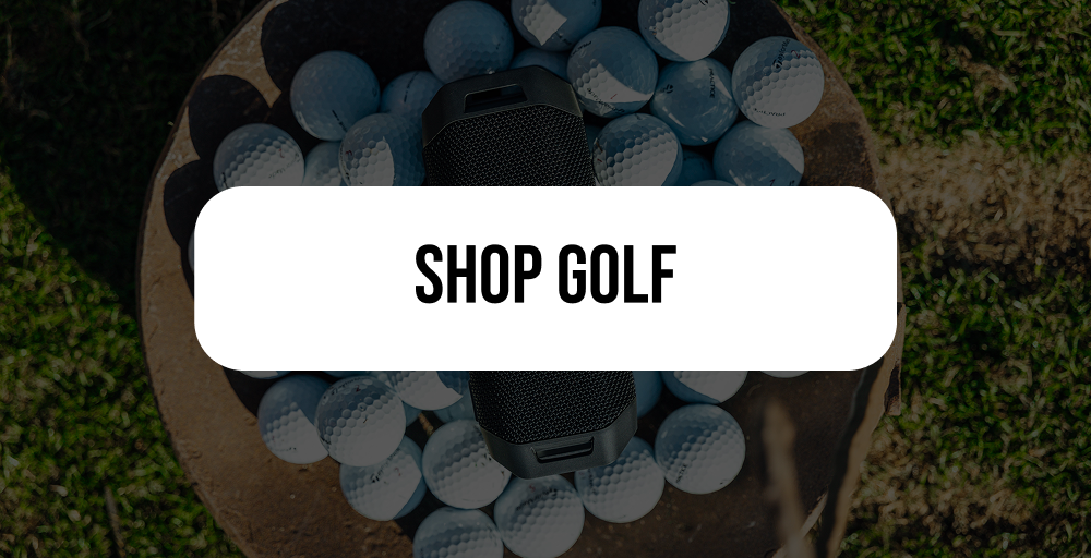 Shop Golf