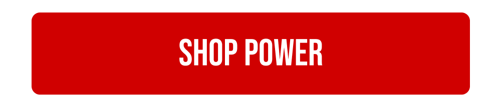 SHOP POWER