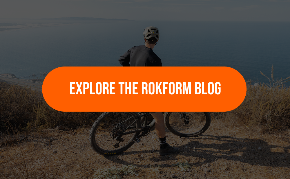Explore the Rokform Blog
