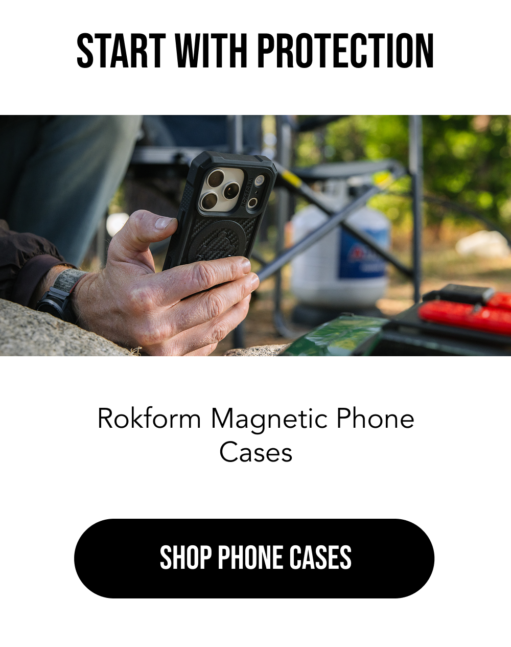 Shop Phone Cases