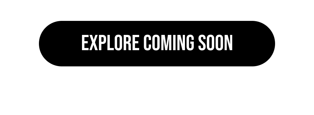 More Gear is Coming Your Way