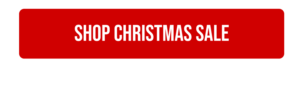 SHOP CHRISTMAS SALE