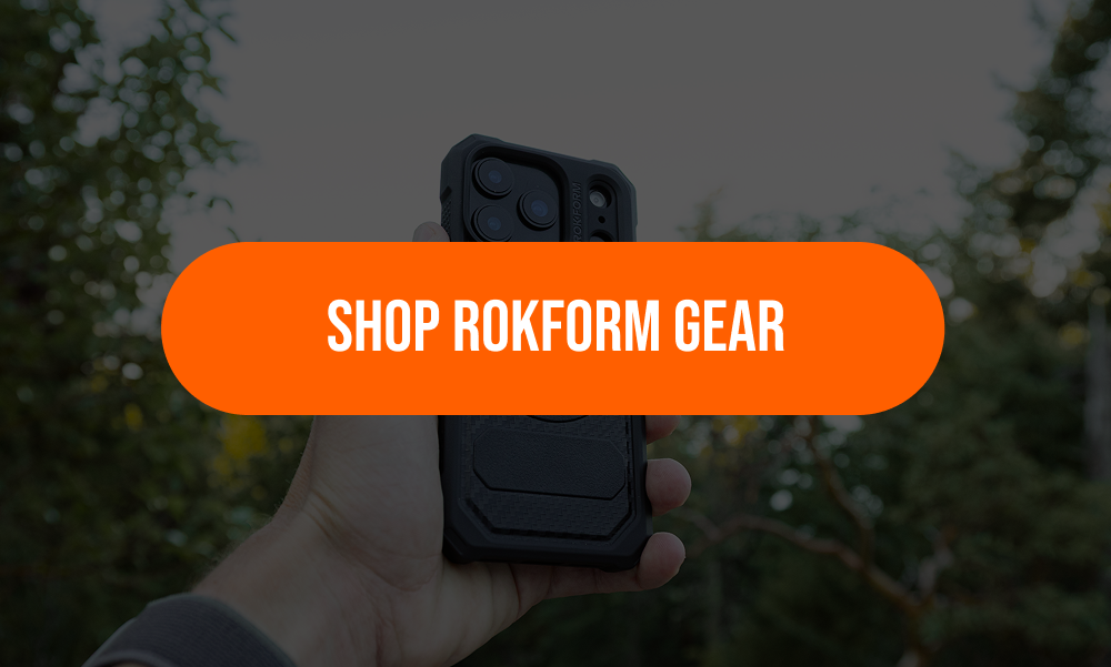 Shop Rokform