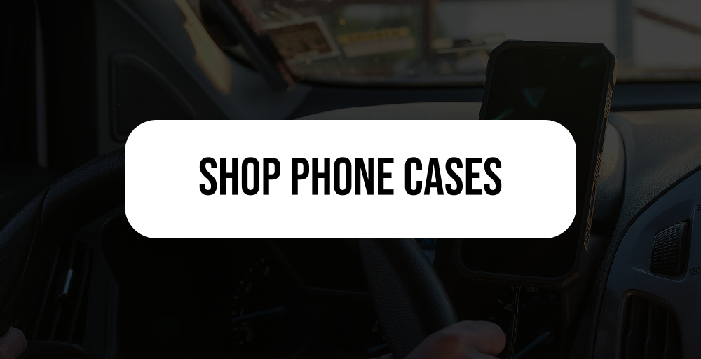 Shop Phone Cases