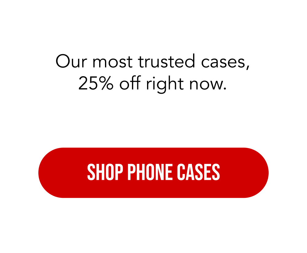 Shop Phone Cases