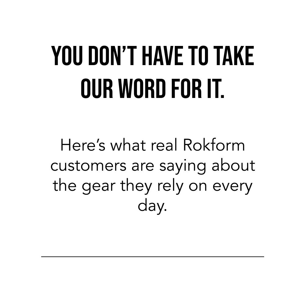 Customer Review Highlights