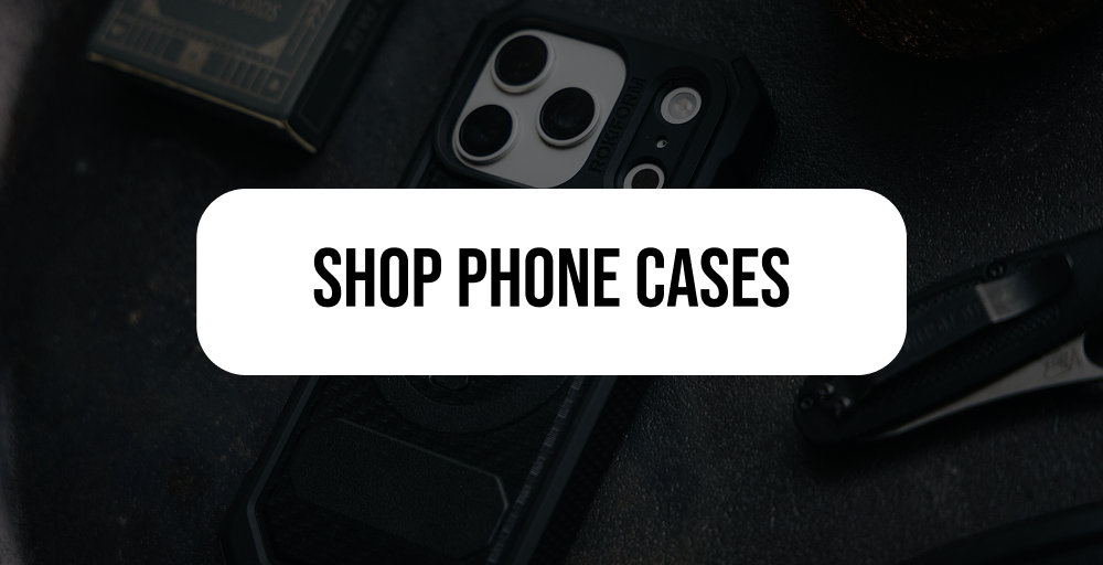 Shop Phone Cases