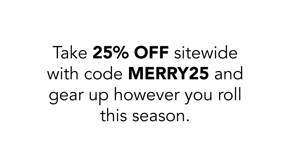 12 Days of Christmas Sale Day 7