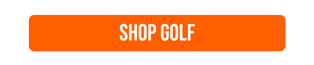 SHOP GOLF