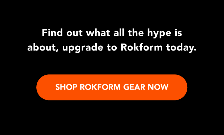 Shop Rokform Gear Now