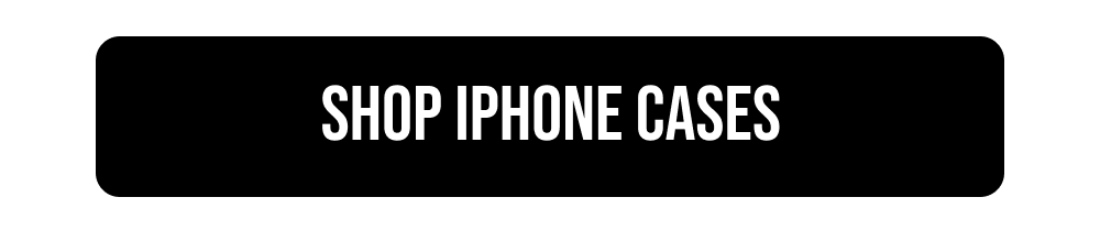 Shop Apple Cases