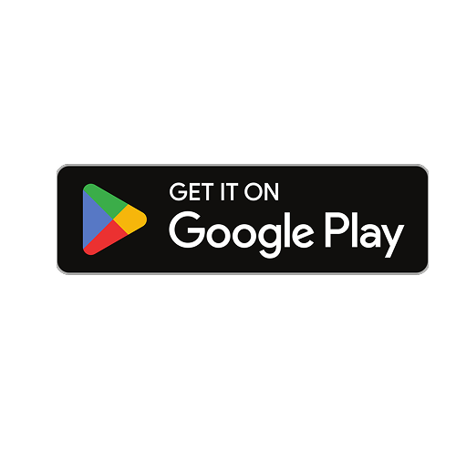 Get it On Google Play